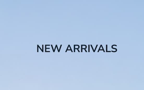 JACHS NEW YORK NEW ARRIVALS MENS CLOTHING