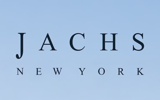 JACHS NEW YORK NEW ARRIVALS MENS CLOTHING