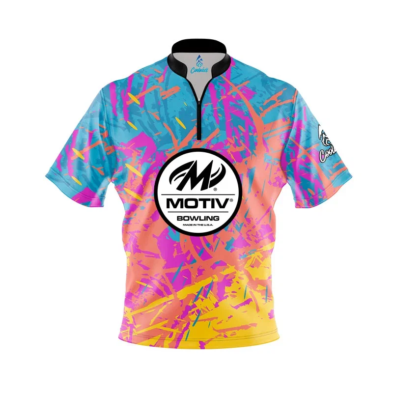 Image of Shop SUMMERTIME Fast Tracks!