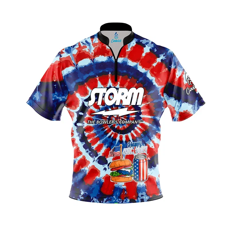 Image of Praise the USA Fast Tracks!