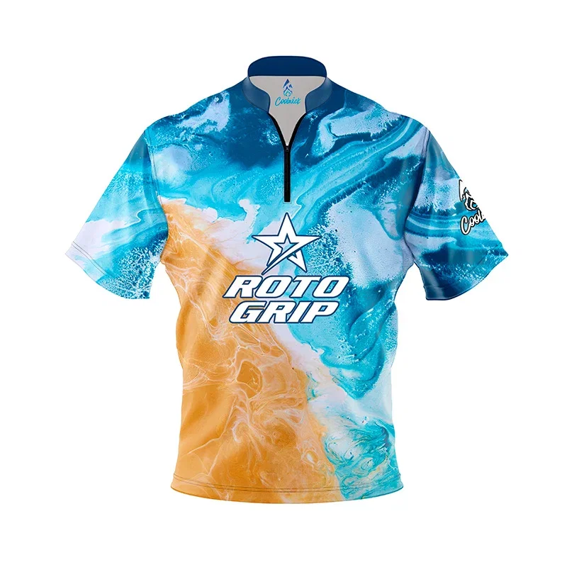 Image of Shop OCEAN WALK Fast Tracks!