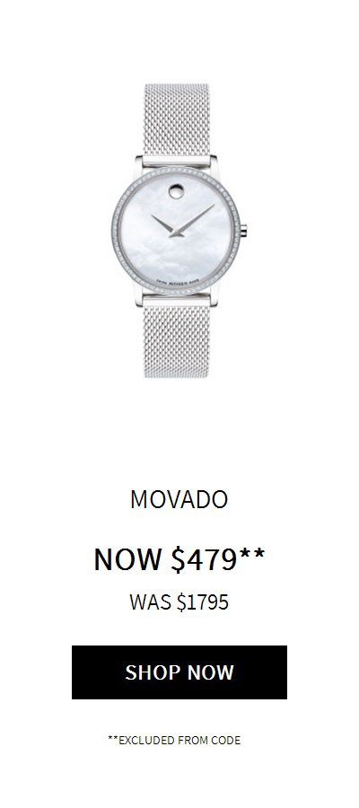 View product recommended for you