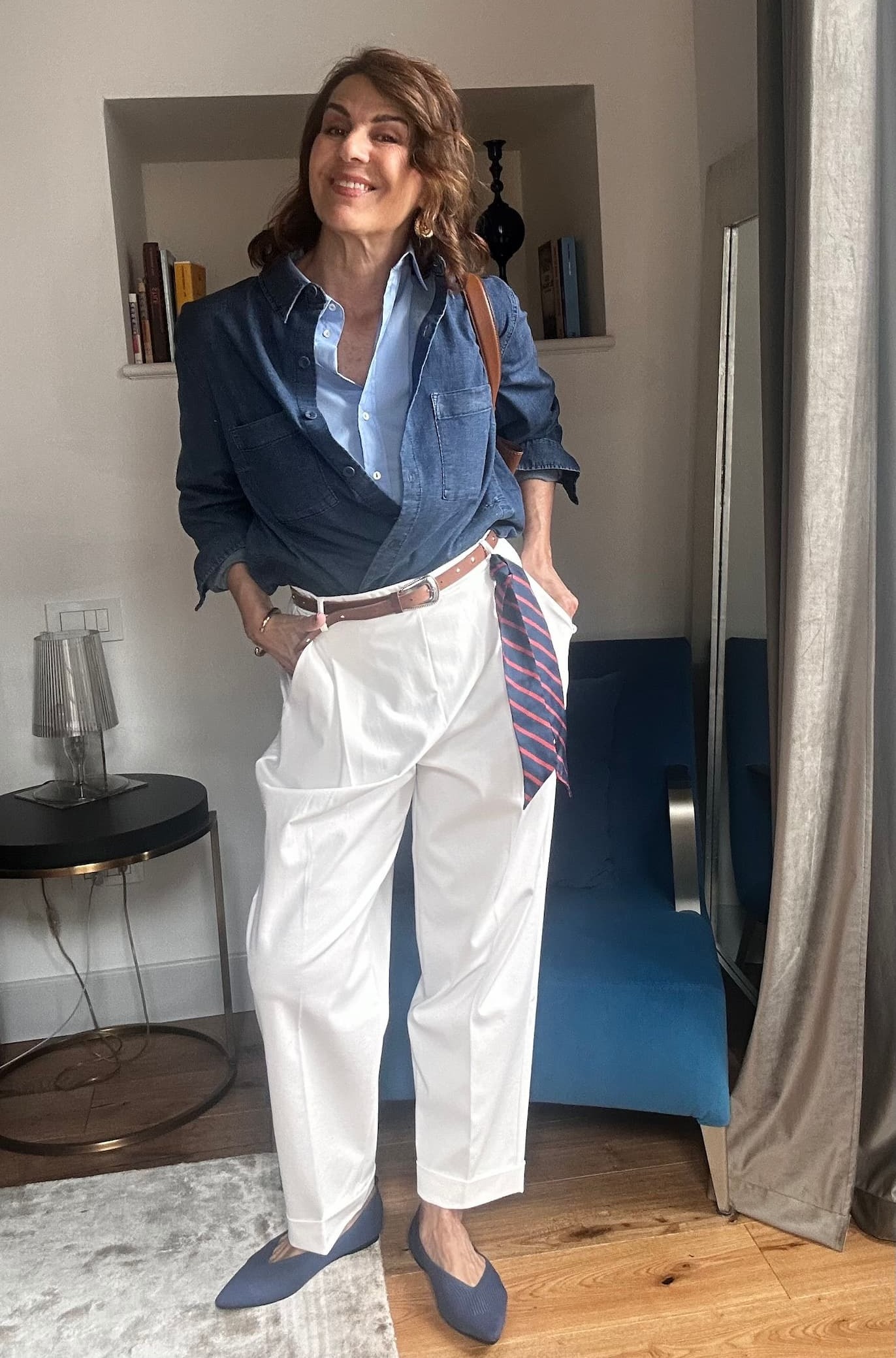 Influencer Tipstowear