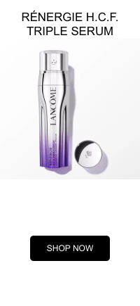 IS Product3