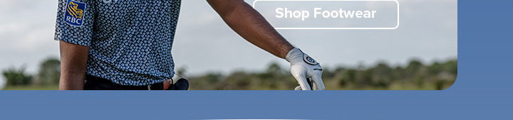 FootJoy Footwear