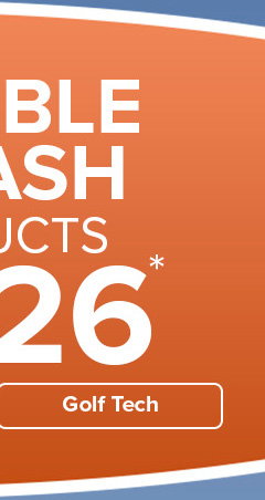Earn Double GlobalCash on New Products