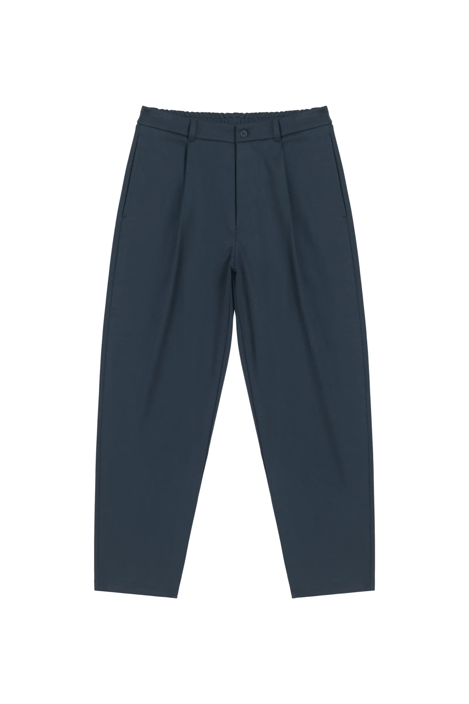 Image of Easy Tapered Pant