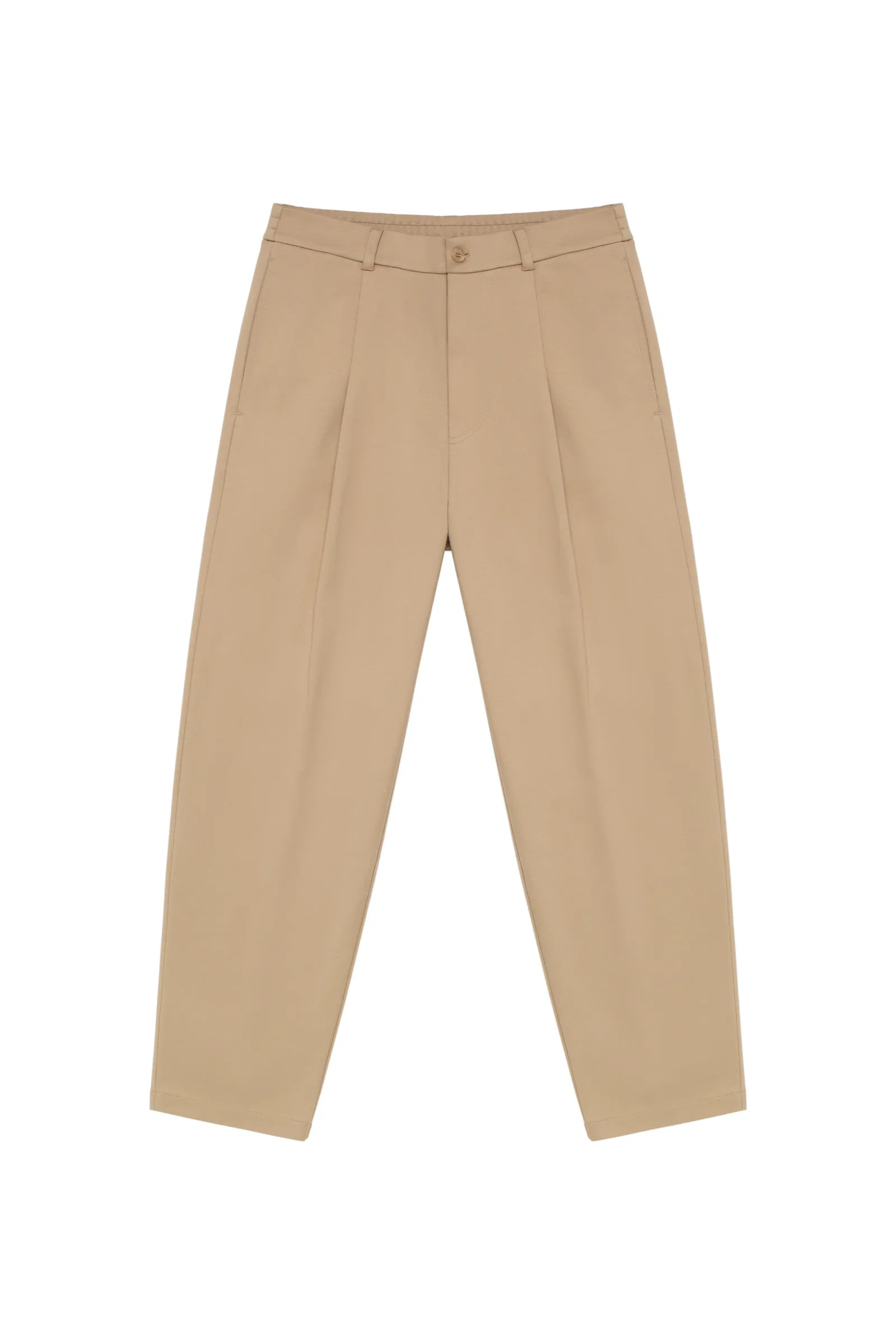 Image of Easy Tapered Pant