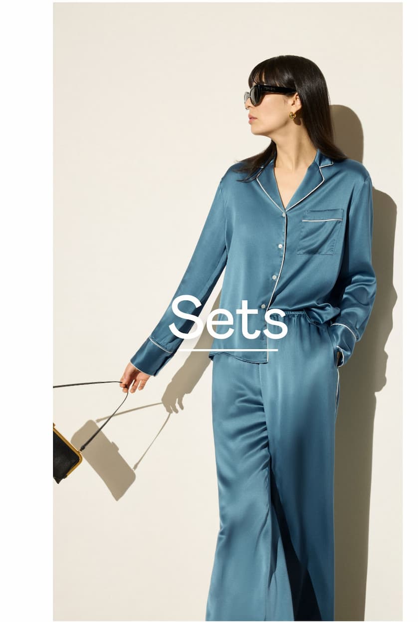 Shop Sets