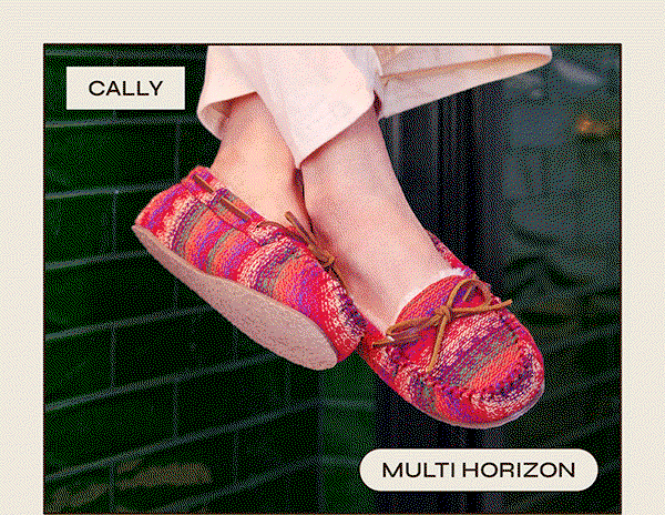 Cally