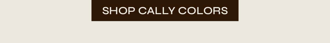 Cally