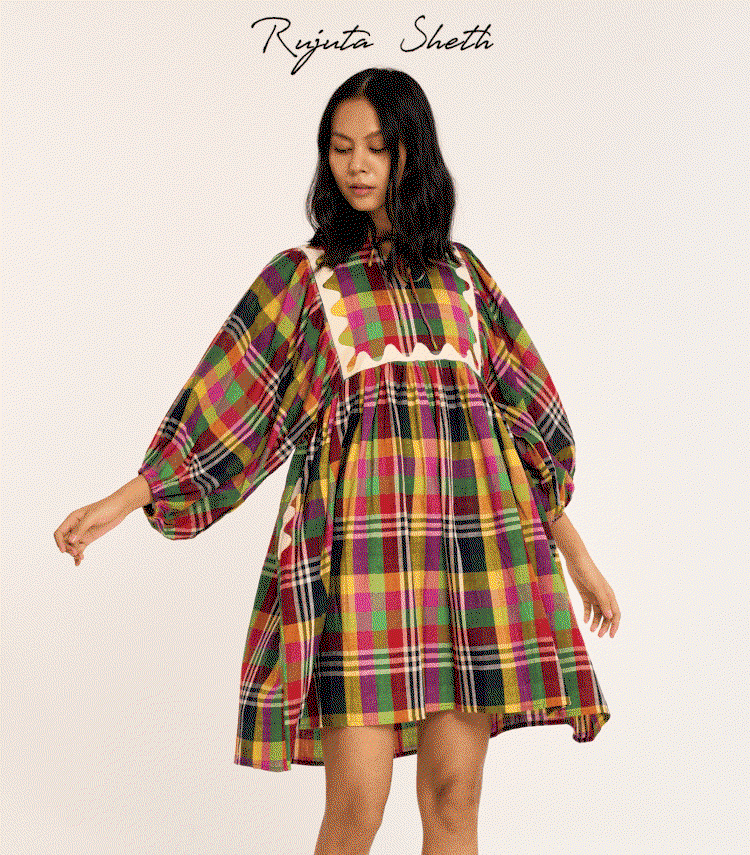 NOW LIVE: New styles