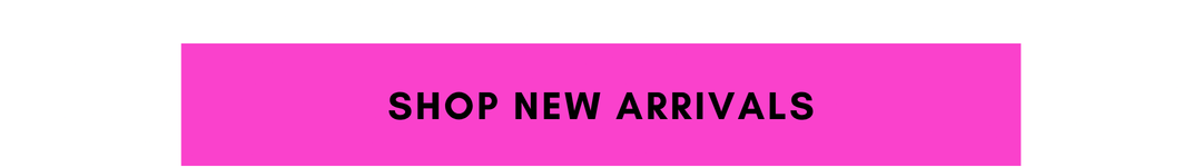 Explore Spring Arrivals