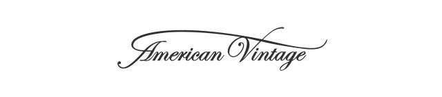 American Vintage