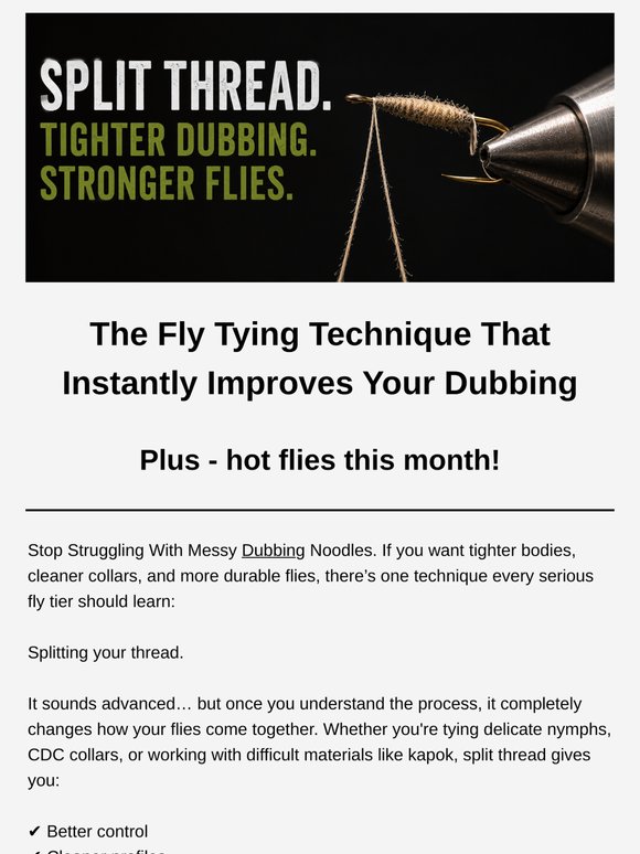 Struggling With Dubbing? Read This