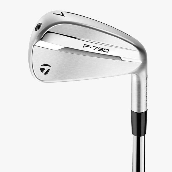 P790 7 Iron