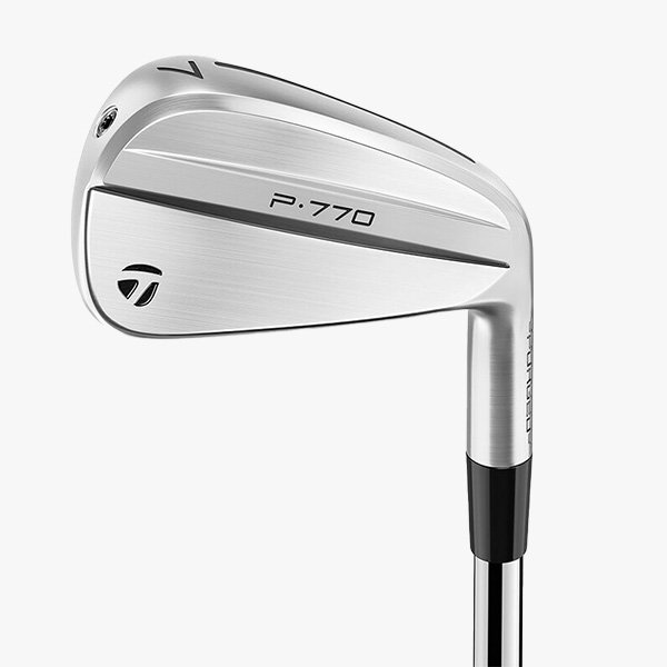 P·770 7-Iron