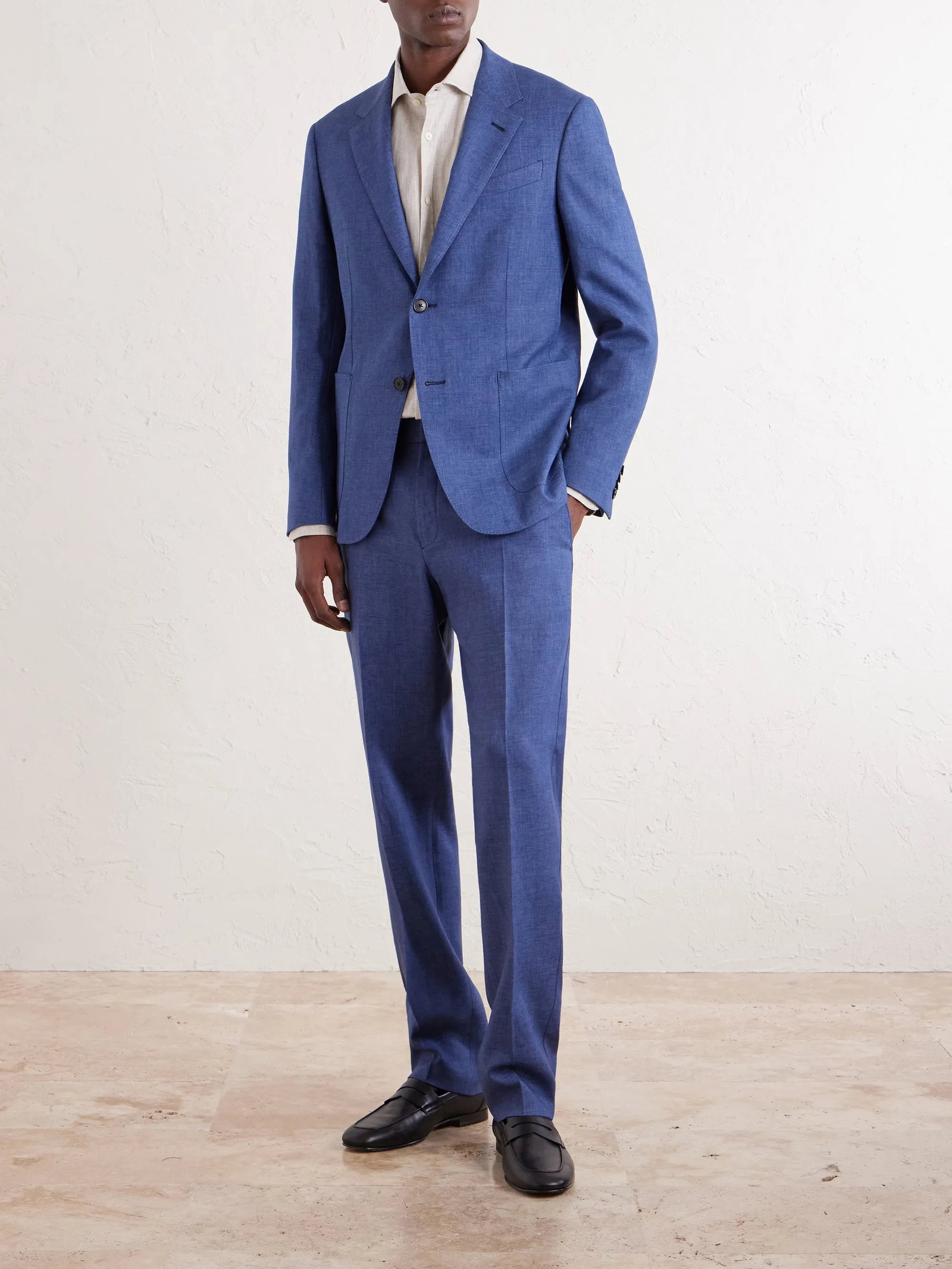 Zegna