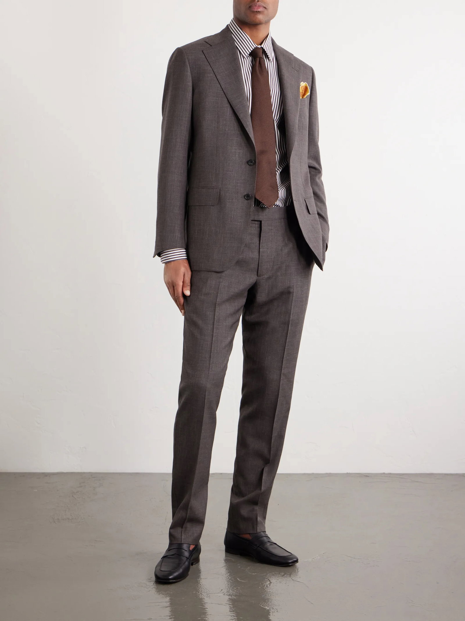 Thom Sweeney