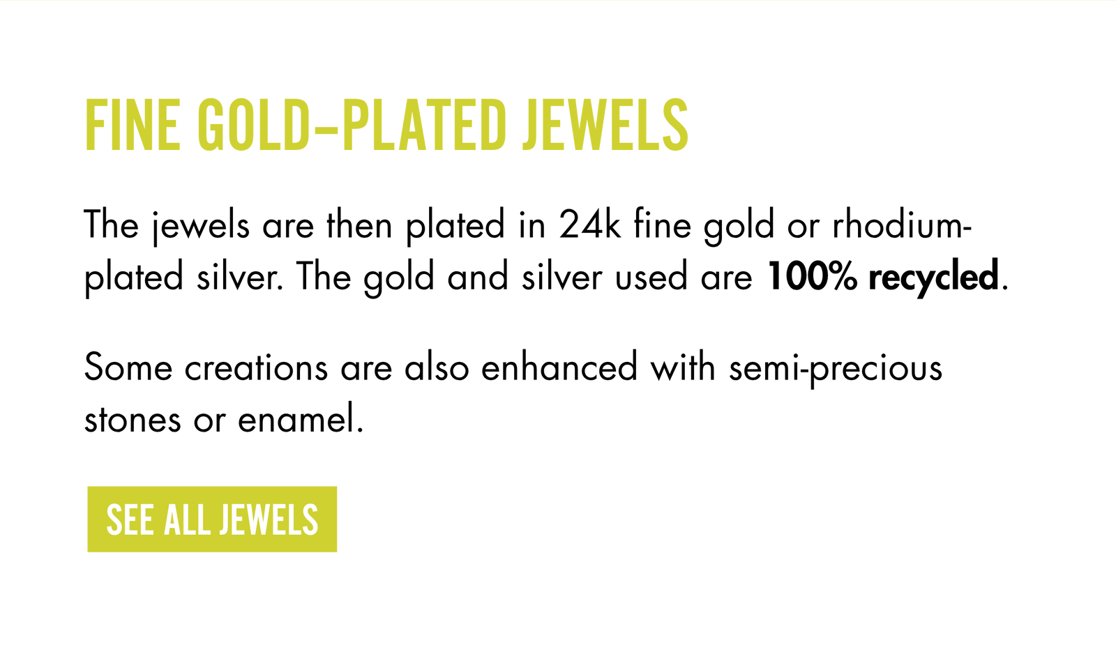 See all jewels