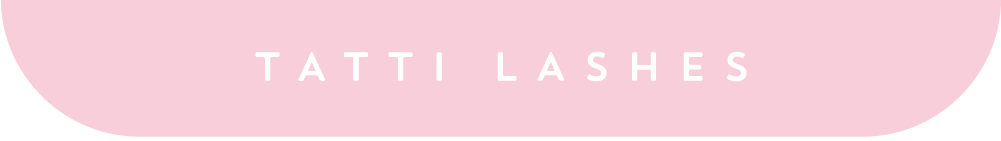 Tatti Lashes