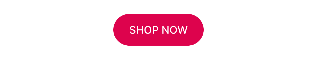 [Click here to Shop Now]