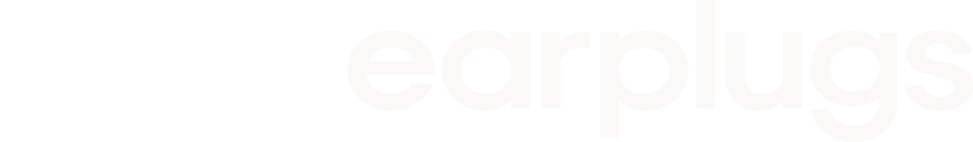 Loop Earplugs