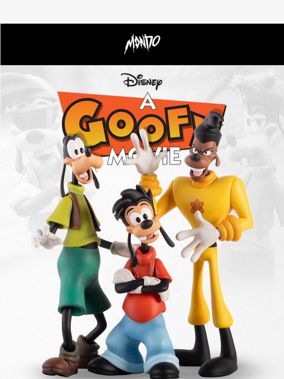 🎣Gawrsh
