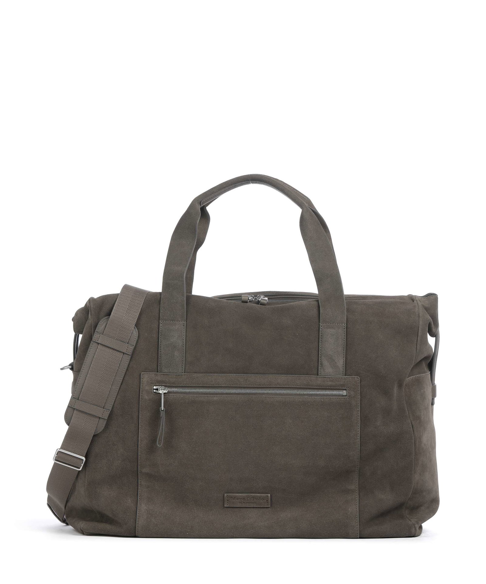 Marc O'Polo Jonis M Weekend bag  51 cm