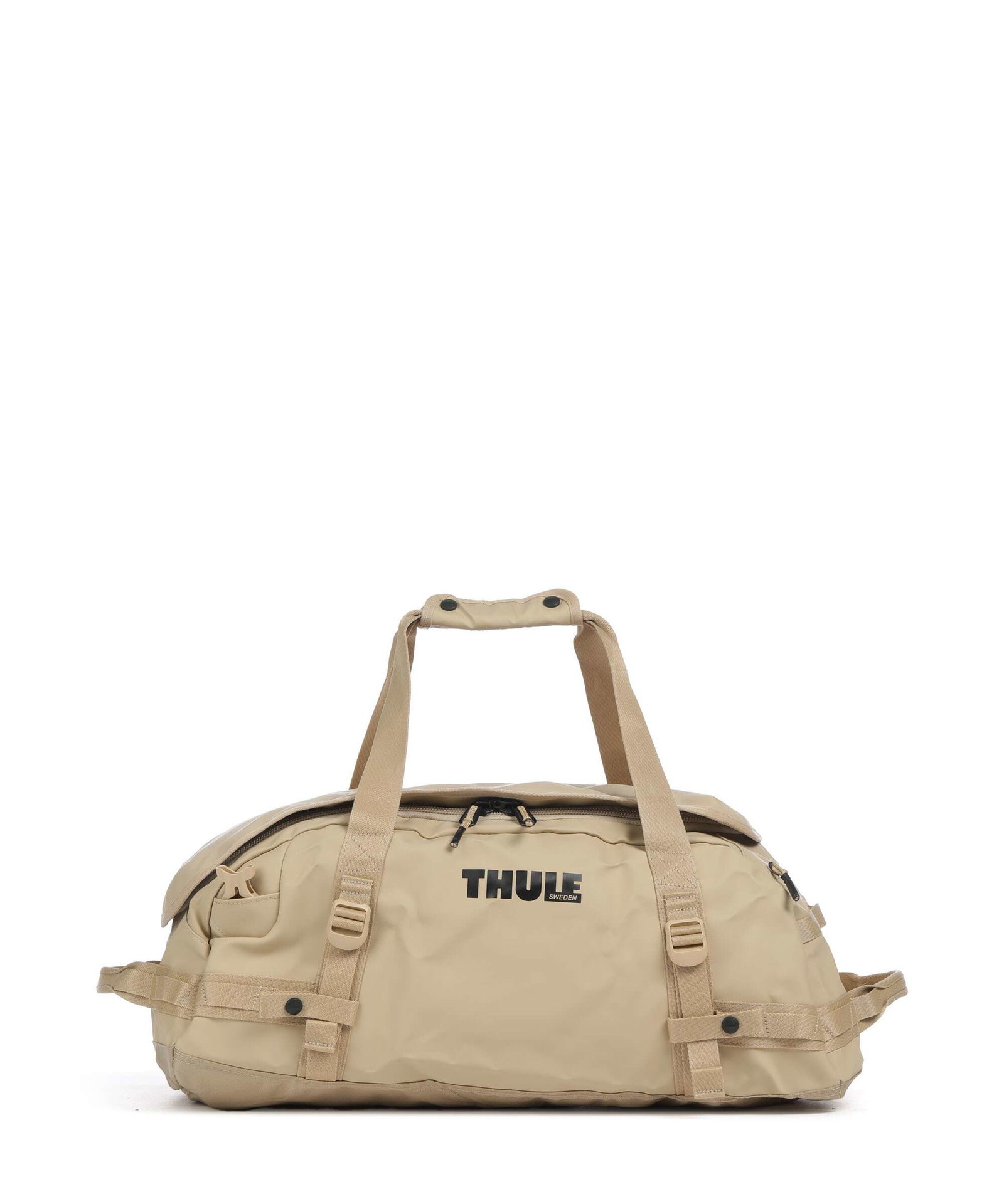 Thule Chasm 40 Travel bag  56 cm