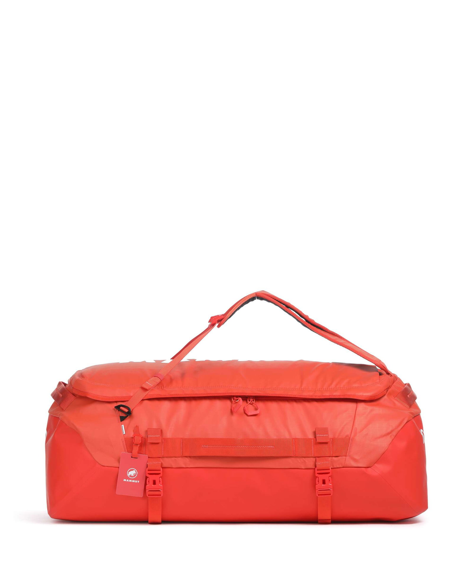 Mammut Cargo 100 Travel bag  75 cm