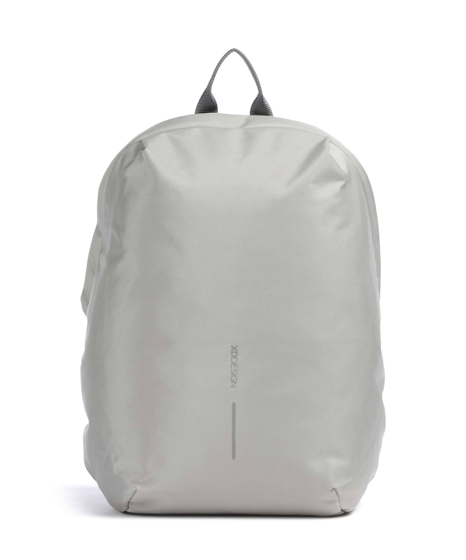 XD Design Bobby Soft Backpack 15″ recycled polyester
