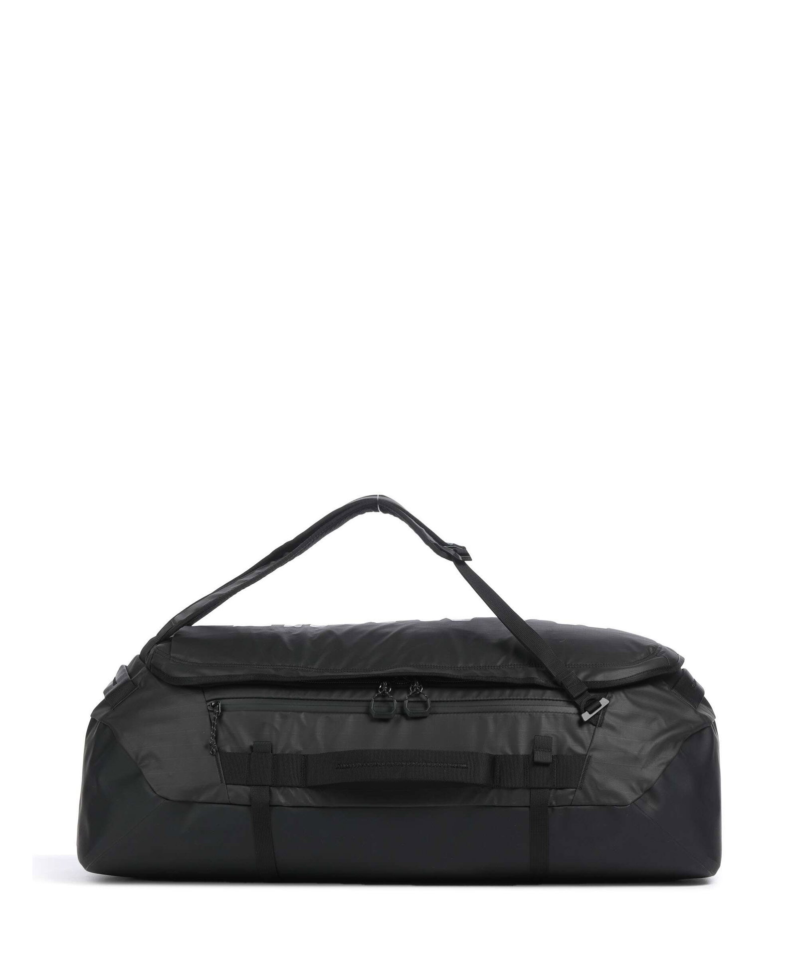 Mammut Cargo 70 Travel bag  72 cm