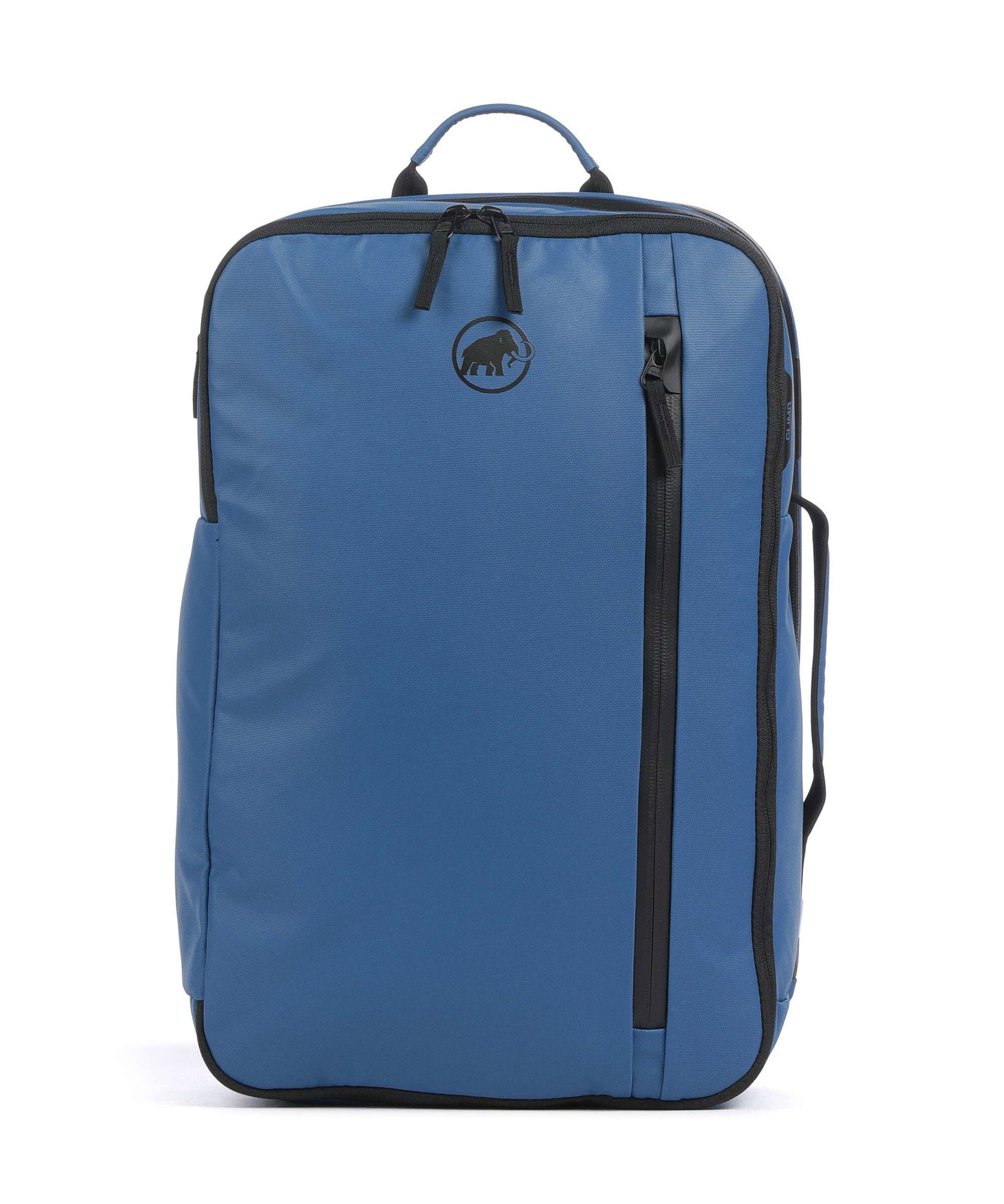 Mammut Seon Transporter 25 Laptop backpack 17″ polyamide