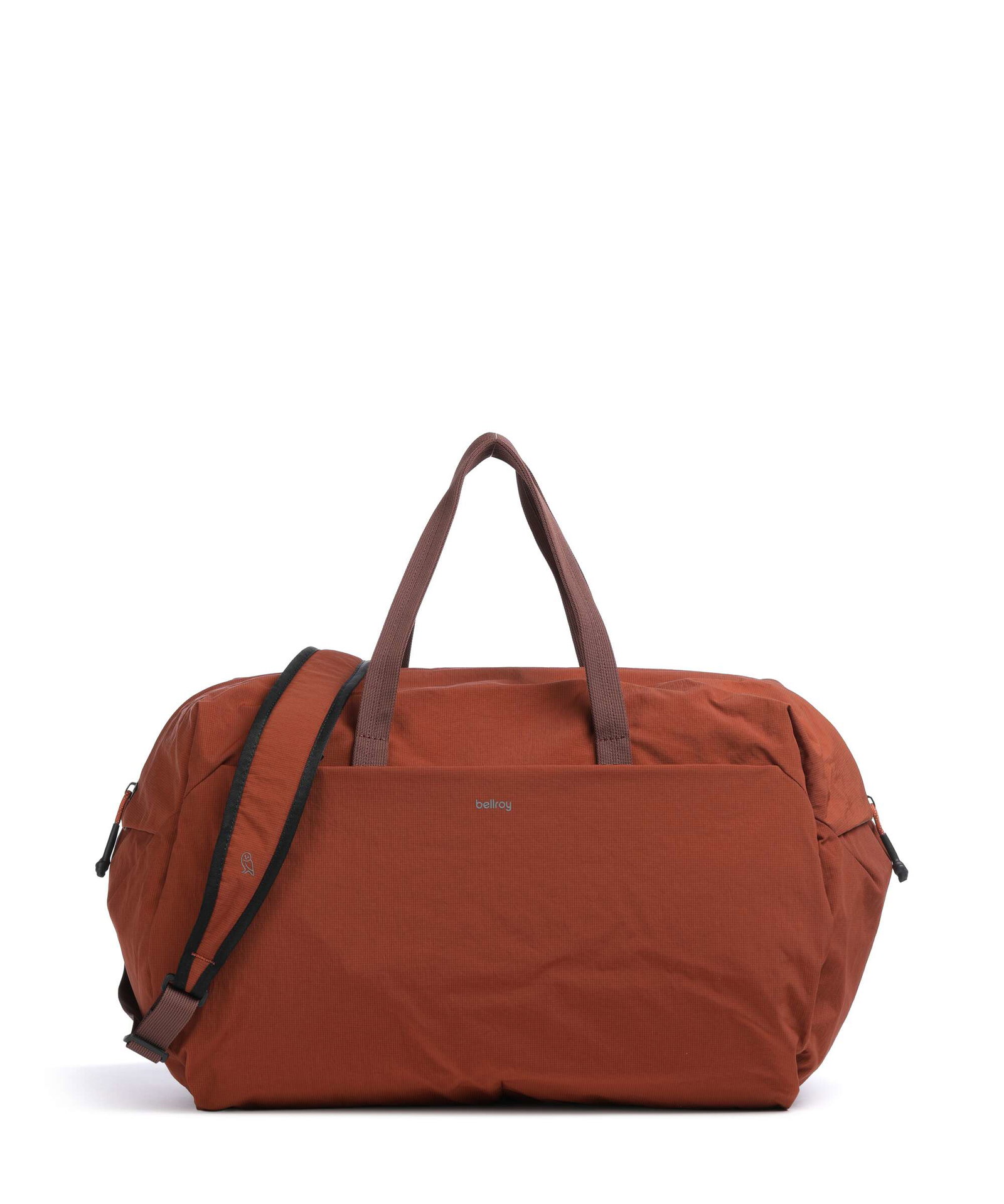 Bellroy Lite 40 Weekend bag  40 cm