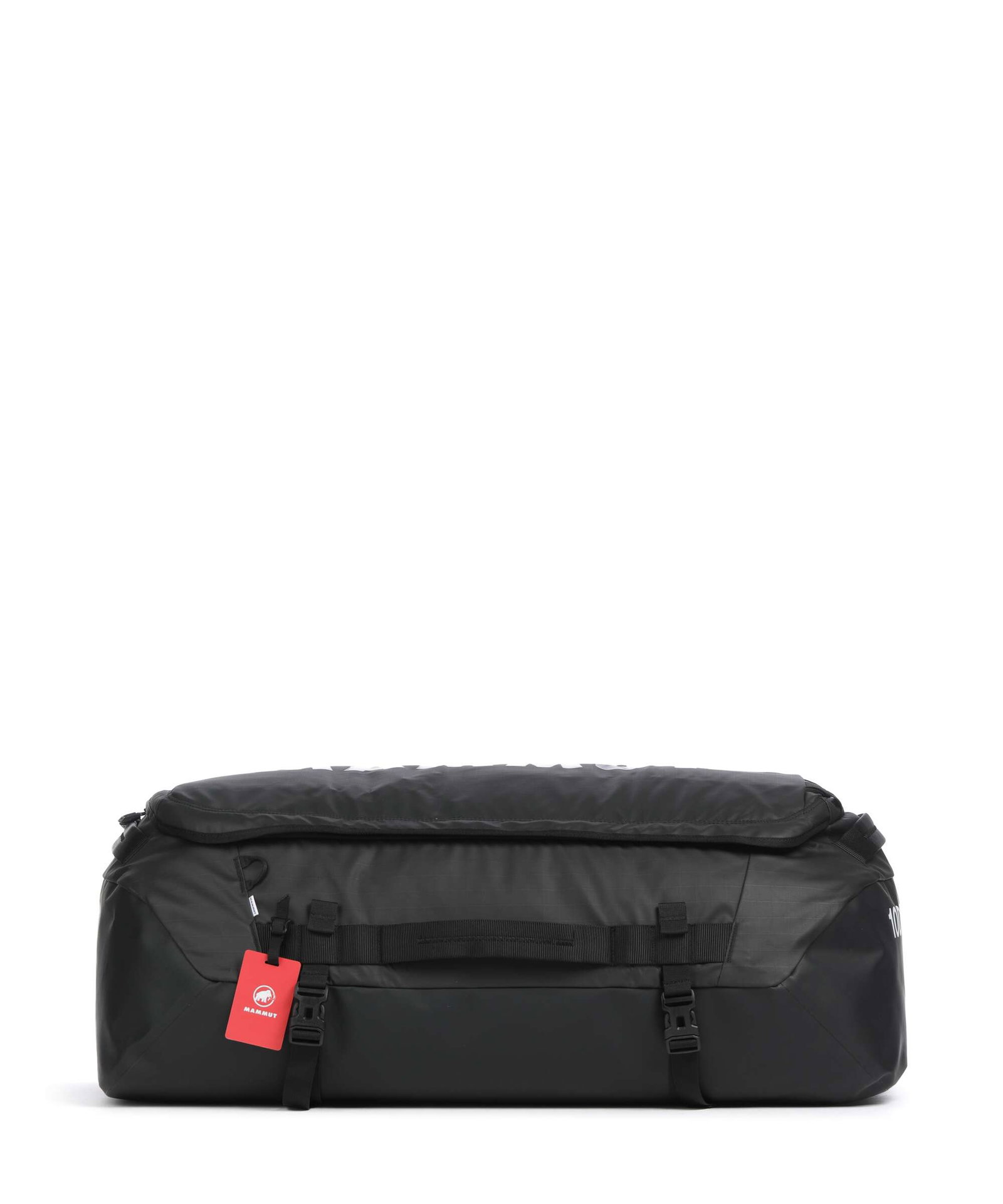 Mammut Cargo 100 Travel bag  75 cm