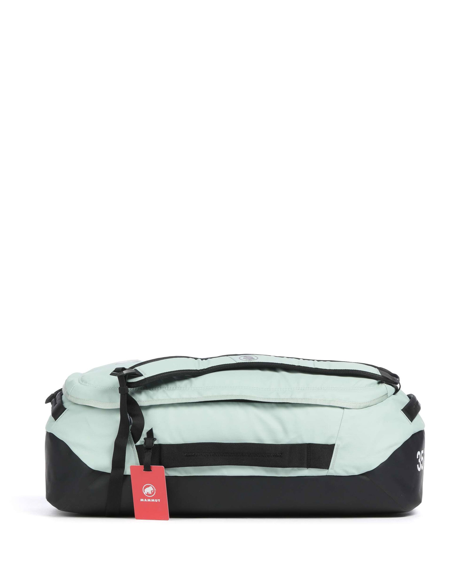 Mammut Cargo 35 Weekend bag  55 cm