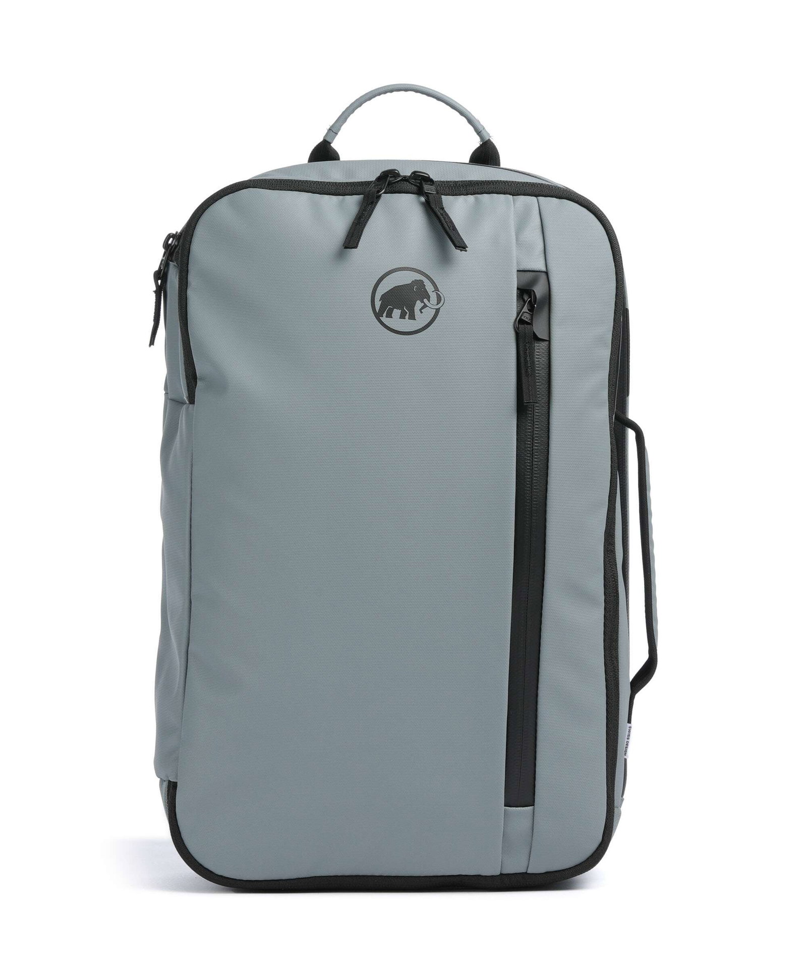 Mammut Seon Transporter 15 Laptop backpack 13″ polyamide