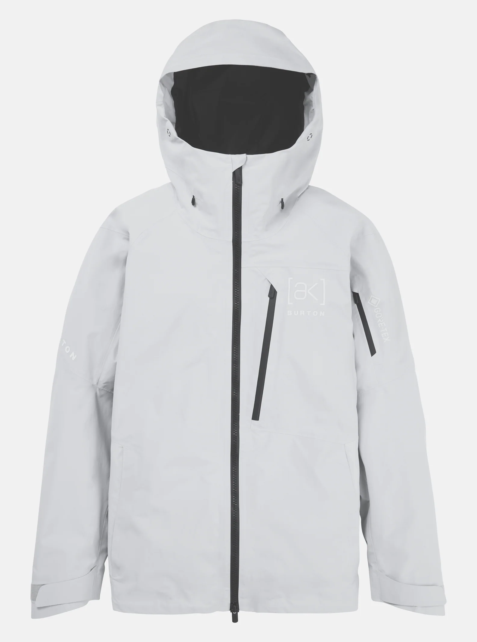 Image of Men's Burton [ak]® Cyclic GORE‑TEX 2L Jacket