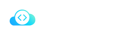 Kode Kloud