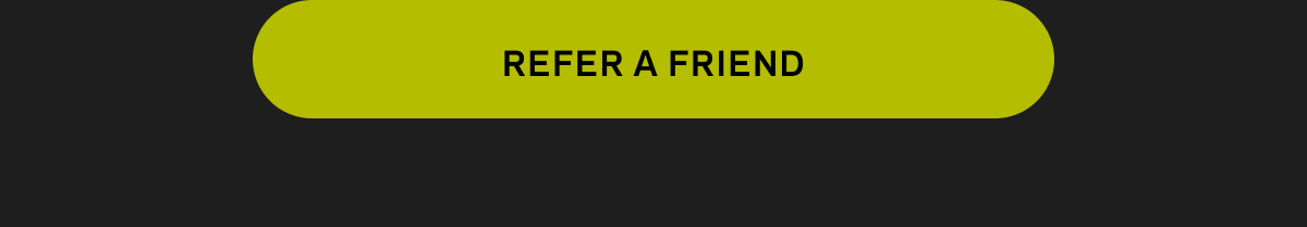 GZ Rewards member can refer friends 