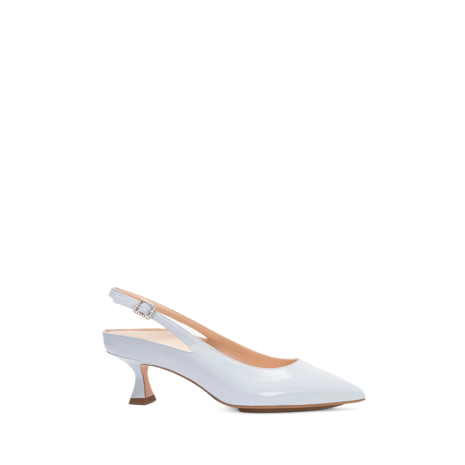 Image of Roma 55 Slingback