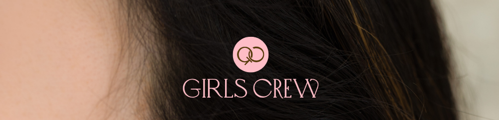 Girls Crew