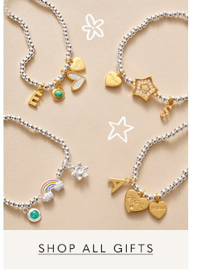 Shop All Gifts