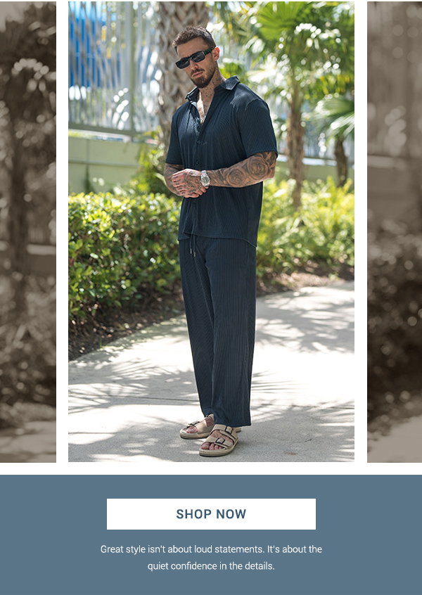 casual-loose-fit-shirt-sets