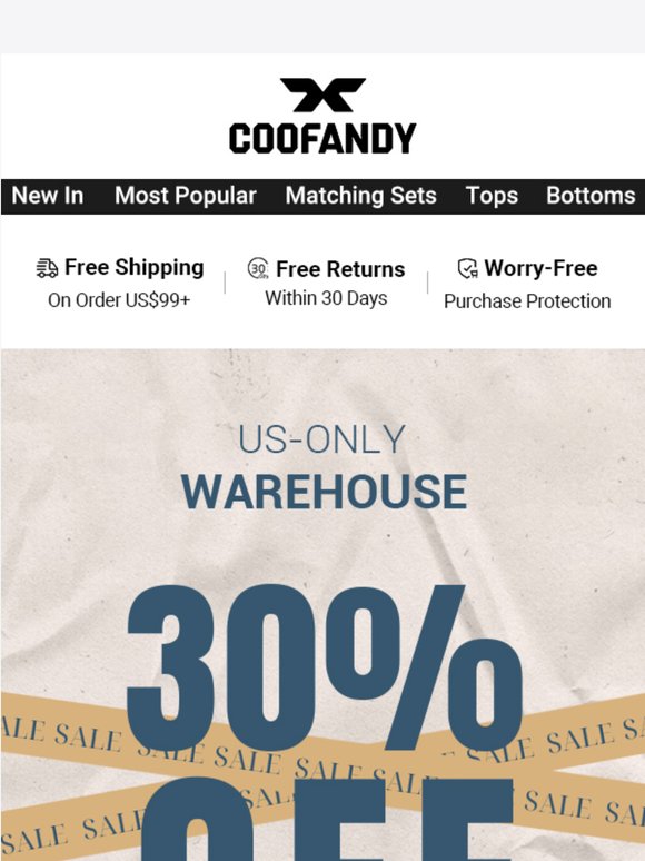 This item will be sent to you Delivery soon if you buy now.