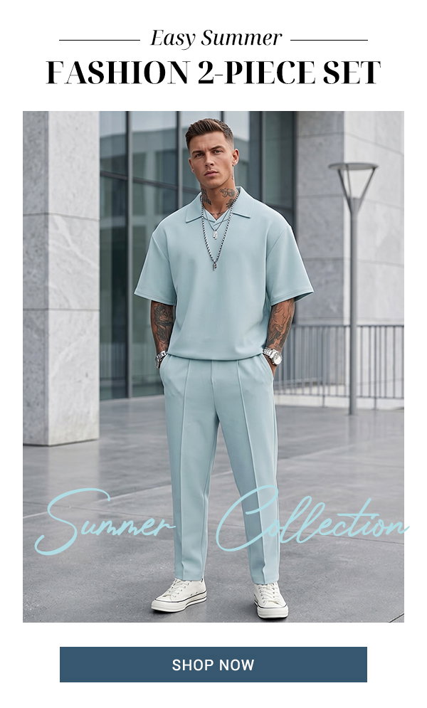 easy-summer-fashion-2-piece-set