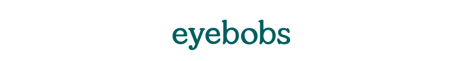 eyebobs