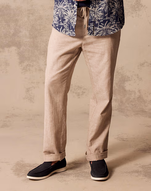 Pants 30% Off