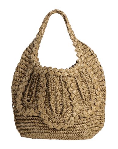 ALBERTA FERRETTI